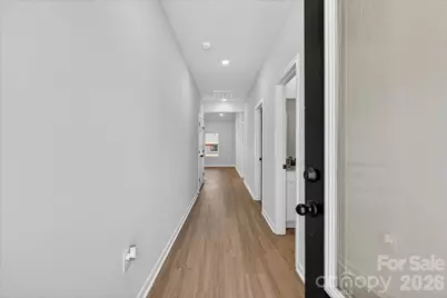 3477 Bear Den Drive, Gastonia, NC 28052 - Photo 2