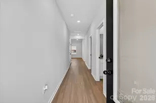 3477 Bear Den Dr, Gastonia, NC 28052 - Photo 2