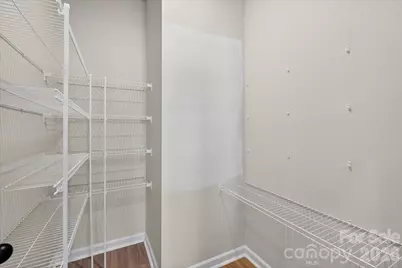 3477 Bear Den Drive, Gastonia, NC 28052 - Photo 10