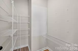 3477 Bear Den Dr, Gastonia, NC 28052 - Photo 10