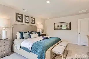 713 Espresso Dr, Shelby, NC 28152 - Photo 16