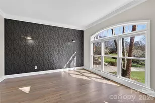 8905 Pennyhill Dr, Huntersville, NC 28078 - Photo 4