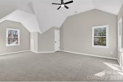 8905 Pennyhill Drive, Huntersville, NC 28078 - Photo 22