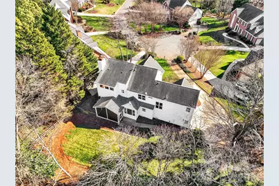 8905 Pennyhill Drive, Huntersville, NC 28078 - Photo 28