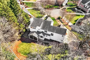 8905 Pennyhill Dr, Huntersville, NC 28078 - Photo 28