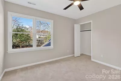 8905 Pennyhill Drive, Huntersville, NC 28078 - Photo 18