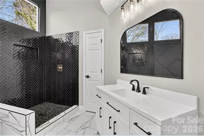 8905 Pennyhill Drive, Huntersville, NC 28078 - Photo 16