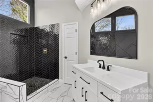 8905 Pennyhill Dr, Huntersville, NC 28078 - Photo 16