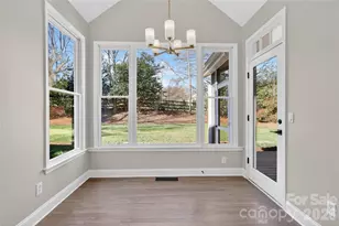 8905 Pennyhill Dr, Huntersville, NC 28078 - Photo 10