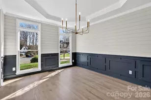 8905 Pennyhill Dr, Huntersville, NC 28078 - Photo 6