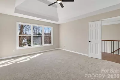 8905 Pennyhill Drive, Huntersville, NC 28078 - Photo 14