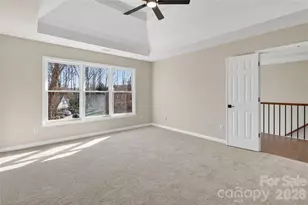 8905 Pennyhill Dr, Huntersville, NC 28078 - Photo 14