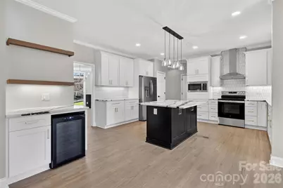 8905 Pennyhill Drive, Huntersville, NC 28078 - Photo 8