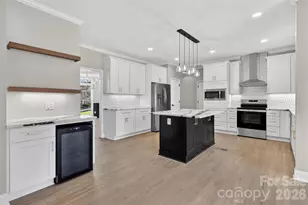 8905 Pennyhill Dr, Huntersville, NC 28078 - Photo 8