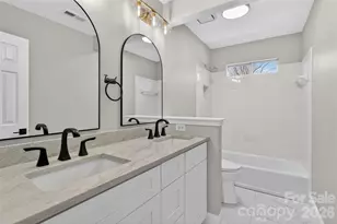 8905 Pennyhill Dr, Huntersville, NC 28078 - Photo 20