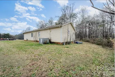 148 Windsong Road, Mocksville, NC 27028 - Photo 6