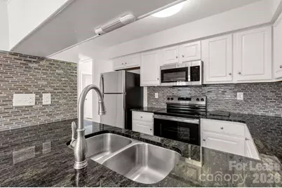 402 Sweetgum Drive, Fort Mill, SC 29715 - Photo 4