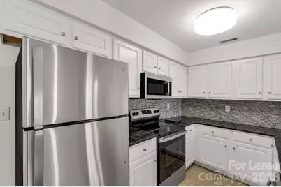 402 Sweetgum Drive, Fort Mill, SC 29715 - Photo 6