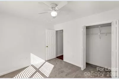 402 Sweetgum Drive, Fort Mill, SC 29715 - Photo 8