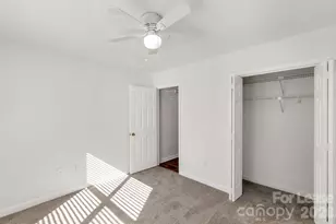 402 Sweetgum Dr, Fort Mill, SC 29715 - Photo 8