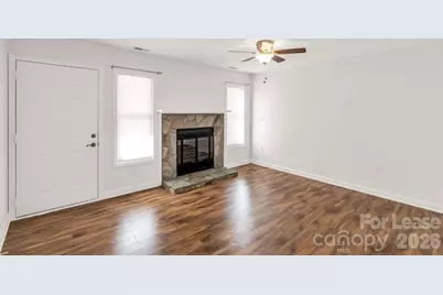 402 Sweetgum Drive, Fort Mill, SC 29715 - Photo 2