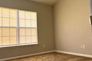 9844 Walkers Glen Dr NW, Concord, NC 28027 - Photo 10