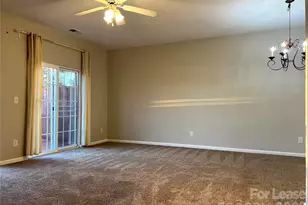 9844 Walkers Glen Dr NW, Concord, NC 28027 - Photo 4