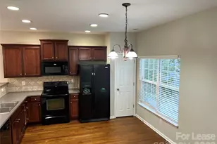 9844 Walkers Glen Dr NW, Concord, NC 28027 - Photo 8