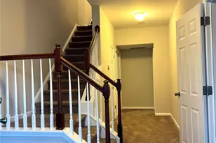 9844 Walkers Glen Dr NW, Concord, NC 28027 - Photo 6