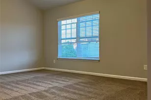 9844 Walkers Glen Dr NW, Concord, NC 28027 - Photo 14