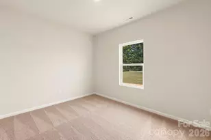 3345 Yorkshire Dr, Gastonia, NC 28052 - Photo 18