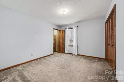 3170 Asbury Church Road, Lincolnton, NC 28092 - Photo 24