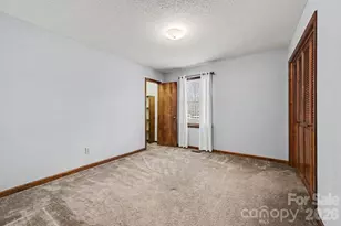 3170 Asbury Church Rd, Lincolnton, NC 28092 - Photo 24