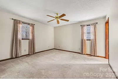 3170 Asbury Church Road, Lincolnton, NC 28092 - Photo 26