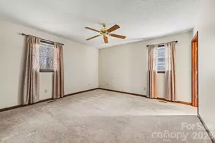 3170 Asbury Church Rd, Lincolnton, NC 28092 - Photo 26