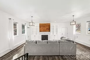 3170 Asbury Church Rd, Lincolnton, NC 28092 - Photo 20