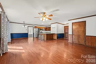 3170 Asbury Church Rd, Lincolnton, NC 28092 - Photo 14