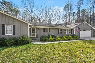 3170 Asbury Church Rd, Lincolnton, NC 28092 - Photo 8