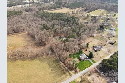 3170 Asbury Church Road, Lincolnton, NC 28092 - Photo 40