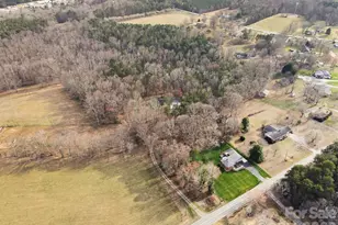 3170 Asbury Church Rd, Lincolnton, NC 28092 - Photo 40