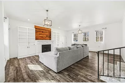 3170 Asbury Church Road, Lincolnton, NC 28092 - Photo 4