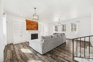 3170 Asbury Church Rd, Lincolnton, NC 28092 - Photo 4