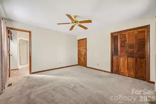 3170 Asbury Church Rd, Lincolnton, NC 28092 - Photo 28