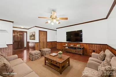 3170 Asbury Church Road, Lincolnton, NC 28092 - Photo 6