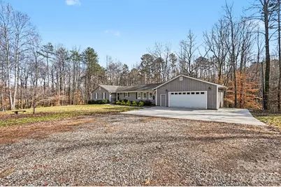 3170 Asbury Church Road, Lincolnton, NC 28092 - Photo 10