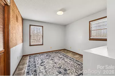 3170 Asbury Church Road, Lincolnton, NC 28092 - Photo 12