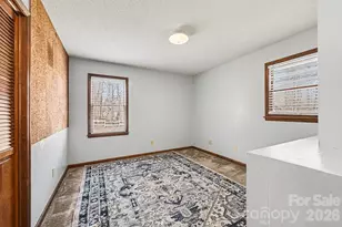 3170 Asbury Church Rd, Lincolnton, NC 28092 - Photo 12