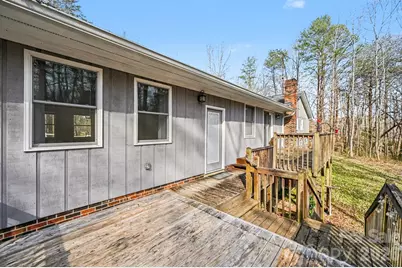 3170 Asbury Church Road, Lincolnton, NC 28092 - Photo 34