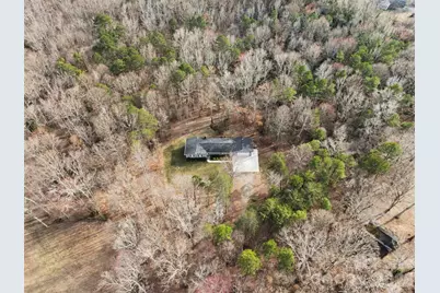 3170 Asbury Church Road, Lincolnton, NC 28092 - Photo 38