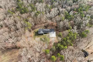 3170 Asbury Church Rd, Lincolnton, NC 28092 - Photo 38